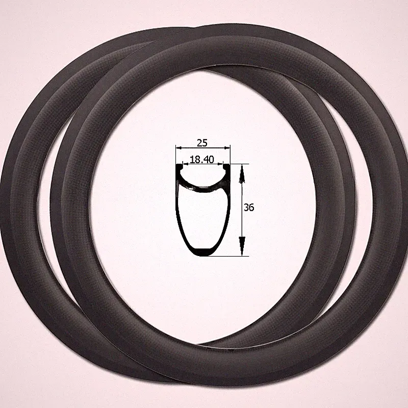 U-Brake Unicycle