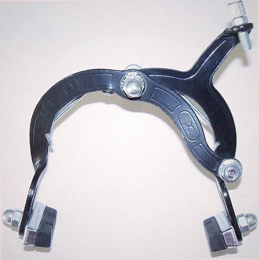 U-Brake Kids Bike