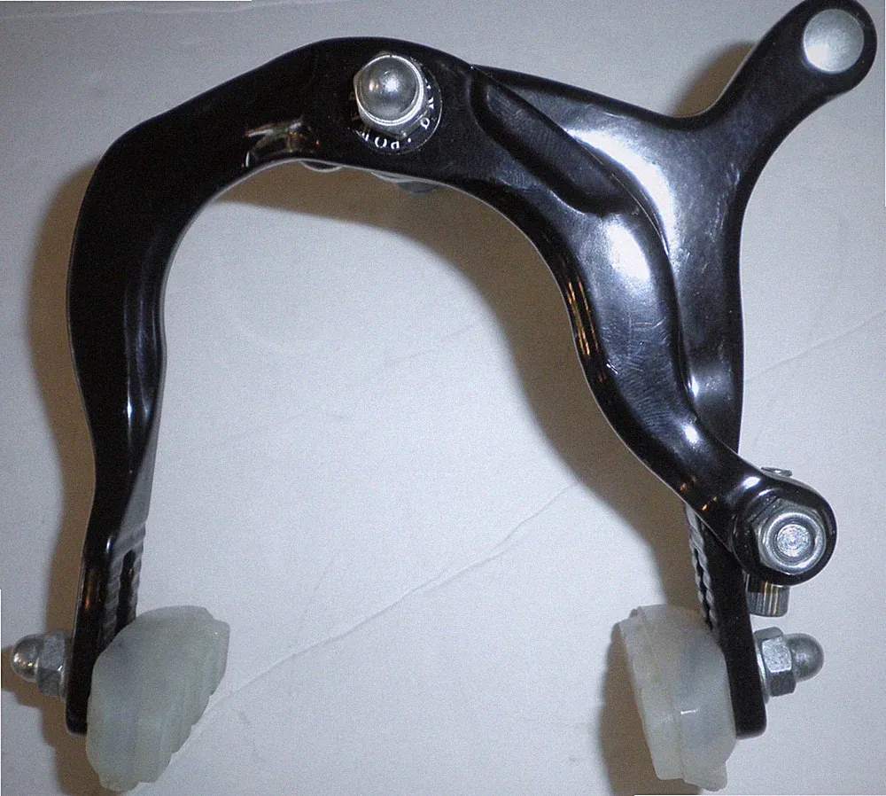 U-Brake Road Bike