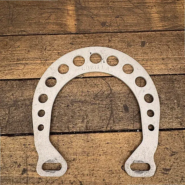 Vintage Gorilla Brake Booster Arch Cantilever BMX MTB 90s Old School Brace